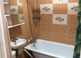 Продажа 1-комнатной квартиры, 31.6 м2, Москва, Волгоградский проспект, 66к1, метро Кузьминки