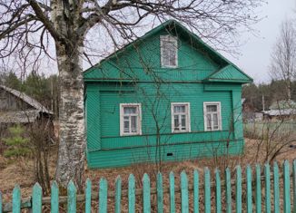 Продам дом, 66.7 м2, деревня Шеломово, Центральная улица