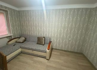 Продам 2-комнатную квартиру, 42.9 м2, Чечня, улица Вахи Алиева, 88