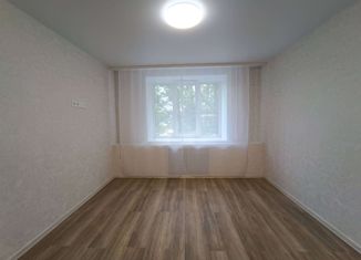 Продажа квартиры студии, 17.3 м2, Пермь, Целинная улица, 13, Мотовилихинский район