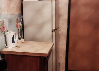 Комната на продажу, 100 м2, Калининград, Красная улица, 119, Центральный район