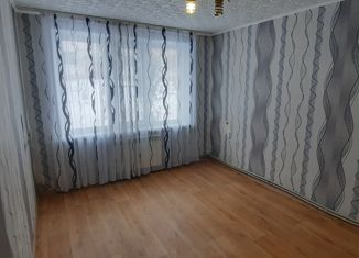 2-ком. квартира на продажу, 50 м2, посёлок Окский, Советская улица, 12