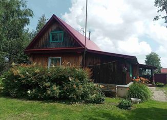 Продажа дома, 42 м2, деревня Филоново