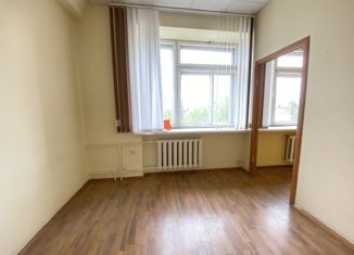 Сдается в аренду офис, 18.4 м2, Екатеринбург, Кузнечная улица, 70, Кузнечная улица