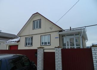 Продаю дом, 127.5 м2, Кулебаки, улица Ломоносова, 25