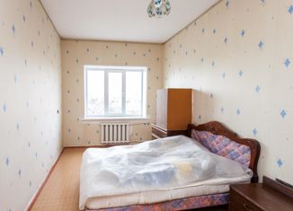 Продам дом, 331 м2, Краснодар, улица Ярославского, 132, улица Ярославского