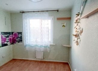 Продажа 3-ком. квартиры, 70 м2, село Сокур, 3-й квартал, 34