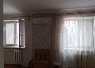 1-комнатная квартира на продажу, 23.1 м2, Волгодонск, улица 50 лет СССР, 6