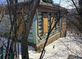 Продаю дом, 37 м2, деревня Картино, деревня Картино, 87