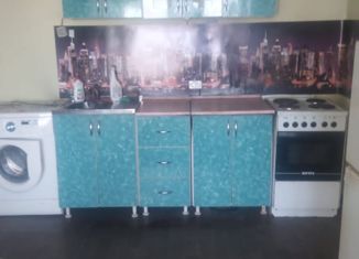 Продам комнату, 21.4 м2, Благовещенск, улица Островского, 234