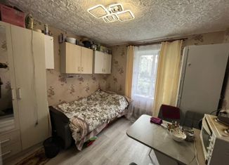 Продажа комнаты, 11.1 м2, Чебоксары, Эгерский бульвар, 20, Калининский район