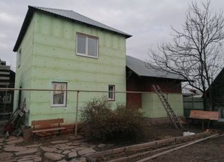 Продам дом, 95.4 м2, Сысерть, улица Ленина