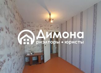 Продаю 2-ком. квартиру, 44.1 м2, Орск, Гомельская улица, 76А