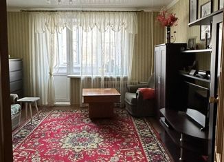 3-комнатная квартира на продажу, 64.3 м2, Елизово, улица Рябикова, 57