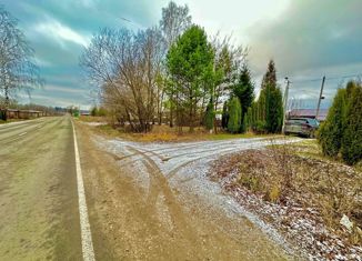 Продажа дома, 60 м2, поселок Воротынск, Центральная улица, 61