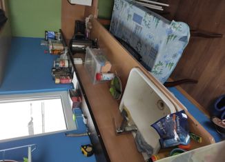 Продаю земельный участок, 10 сот., СНТ Ромашкино, СНТ Ромашкино, 431