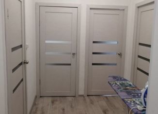 Продам двухкомнатную квартиру, 43 м2, рабочий посёлок Крутинка, улица Ленина, 68