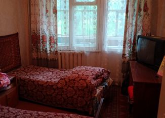 Продаю 3-комнатную квартиру, 70.1 м2, Байкальск, микрорайон Гагарина, 177