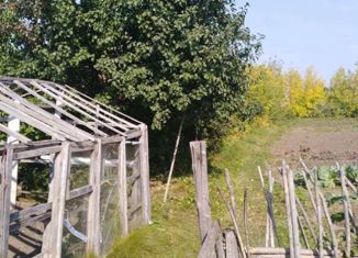 Участок на продажу, 11 сот., село Чепчуги