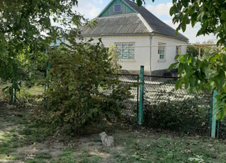 Продажа дома, 140 м2, станица Чебургольская, Полевая улица