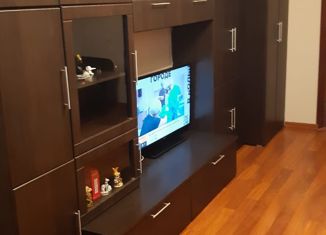 3-ком. квартира на продажу, 75 м2, Москва, улица Кошкина, 12к1, метро Кантемировская