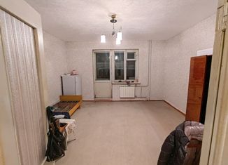 Трехкомнатная квартира на продажу, 66 м2, Красноярск, улица Кутузова, 54, Кировский район