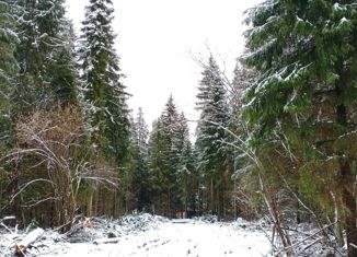 Продаю земельный участок, 10 сот., деревня Шадрино