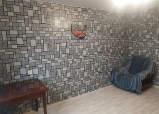 Продам комнату, 58 м2, Пушкино, микрорайон Дзержинец, 16