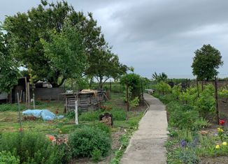 Дом на продажу, 54.3 м2, село Семибалки