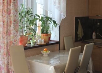 Продается 2-комнатная квартира, 41.1 м2, Москва, станция Марк, Псковская улица, 5к4