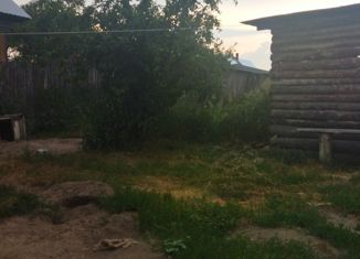 Продажа дома, 14.1 м2, деревня Козловка, деревня Козловка, 40