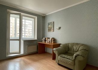 3-ком. квартира на продажу, 80 м2, Москва, улица Академика Варги, 5, метро Тропарёво