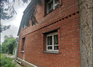 Дом на продажу, 109 м2, садовое товарищество Элитное-М