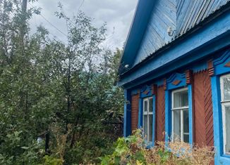 Продается дом, 48.3 м2, Октябрьский, Речная улица