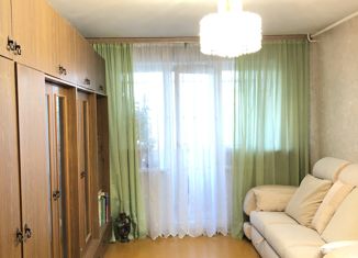 Продам 3-ком. квартиру, 62 м2, Челябинск, проспект Победы, 314, Курчатовский район