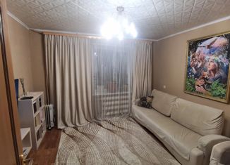 Продаю 2-комнатную квартиру, 54 м2, Ртищево, улица Веры Горбачёвой, 1