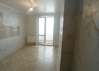 Продается 1-комнатная квартира, 40 м2, Самара, Московское шоссе, 18-й километр, 37, ЖК Рассвет