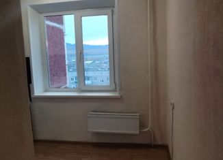 1-ком. квартира на продажу, 28.4 м2, Саяногорск, микрорайон Советский, 21