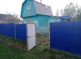 Дом на продажу, 30 м2, Уфа, Калининский район, СНТ Дружба-2, 246