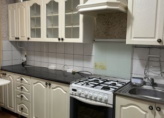 Продажа 4-комнатной квартиры, 105.6 м2, Татарстан, проспект Сююмбике, 59