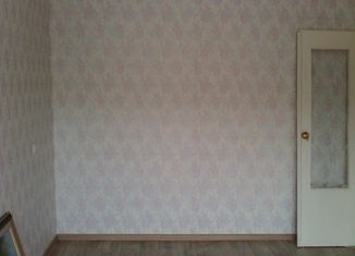Продажа двухкомнатной квартиры, 55.4 м2, Комсомольск-на-Амуре, проспект Первостроителей, 41