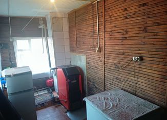 Дом на продажу, 60.6 м2, село Каракан