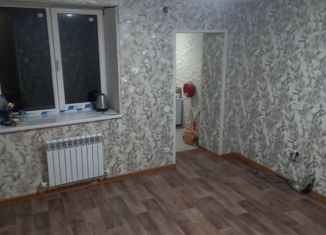 Продажа трехкомнатной квартиры, 63.1 м2, Оренбургская область, Энергетическая улица, 32
