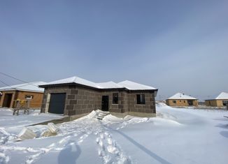 Продам дом, 148 м2, посёлок Весенний, Бирюзовая улица
