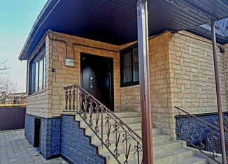 Продам дом, 180 м2, Кореновск, улица Сахарова, 15