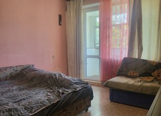 Продажа 1-ком. квартиры, 28.6 м2, Волжский, улица Машиностроителей, 35