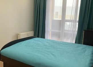 Продам квартиру студию, 28.5 м2, Барнаул, ЖК Лапландия, Павловский тракт, 168