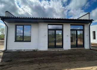 Продажа дома, 102 м2, деревня Красный Яр