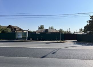 Участок на продажу, 20.81 сот., Москва, деревня Сосенки, 73Б