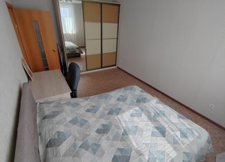 Продаю 1-комнатную квартиру, 32.17 м2, сельский посёлок Новинки, Богородская улица, 12, ЖК Окский Берег